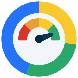 A Google Ads tréningen megtanulod a Performance Max, avagy a teljesítménymaximalizáló kampányok készítését