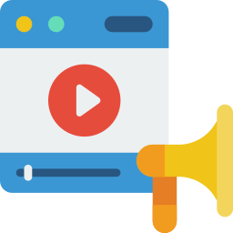 A Google Ads tréningen megtanulod a YouTube hirdetések készítését