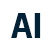 Mesterséges intelligencia a marketingben AI tanfolyam kezdőknek és középhaladóknak