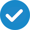 Online marketing eszközök magyarázatát is tartalmazza az ingyenes online marketing képzés kezdőknek.