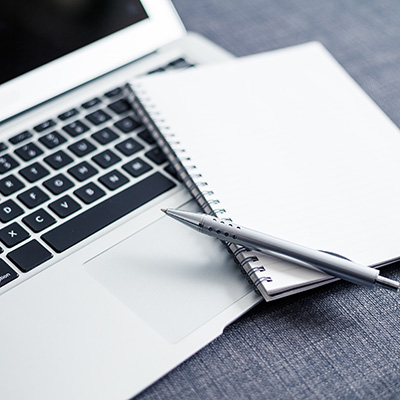Online Marketing képzés extrák, amitől a legjobb tanfolyam
