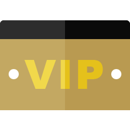 Ha csomagban veszed meg a legjobb online marketing képzéseket, VIP elsőbbséged lesz a konzultációknál