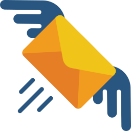 Válaszd ki, hogy az online marketing képzés tanfolyam ajándékkártya hogyan legyen kézbesítve (email, posta)! Online marketing képzés tanfolyam ajándékkártya kézbesítés