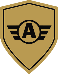 Az Online Marketing Kiképzés kezdőknek szánt tanfolyama bevezet egy-egy szakterület alapjaiba Alpha Alfa online marketing képzés tanfolyam kezdőknek