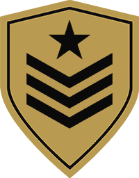Az Online Marketing Kiképzés mindenre kiterjedő csomagja az Elite Force Kiképzés, amely minden weboldali képzést és tanfolyamot tartalmaz Elite Force átfogó online marketing képzés tanfolyam kezdőknek és haladóknak