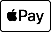 Apple Pay fizetés