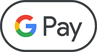 Google Pay fizetés