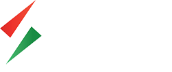 qvik azonnali gyorsfizetés átutalással