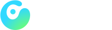 OTP Simplepay